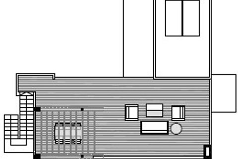 Villa i Els Poblets, Alicante, Els Poblets - € 475.000 | Ref: Villas Els Poblets IV - foto 28