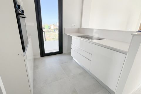 Villa i Els Poblets, Alicante, Els Poblets - € 475.000 | Ref: Villas Els Poblets IV - foto 7