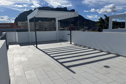 Villa i Els Poblets, Alicante, Els Poblets - € 475.000 | Ref: Villas Els Poblets IV - foto 24