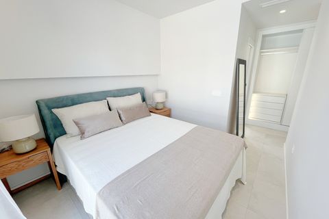 Villa i Els Poblets, Alicante, Els Poblets - € 475.000 | Ref: Villas Els Poblets IV - foto 10