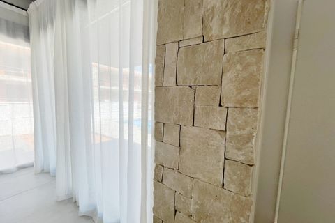 Rækkehus i Els Poblets, Alicante, Els Poblets - € 415.000 | Ref: Pareados Els Poblets IV - foto 13