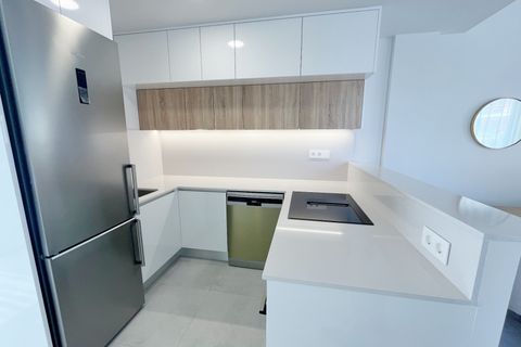 Rækkehus i Els Poblets, Alicante, Els Poblets - € 415.000 | Ref: Pareados Els Poblets IV - foto 15