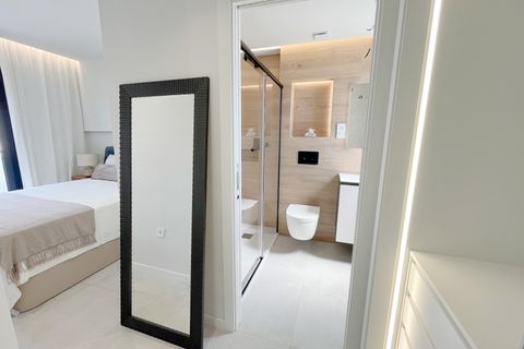 Rækkehus i Els Poblets, Alicante, Els Poblets - € 415.000 | Ref: Pareados Els Poblets IV - foto 20