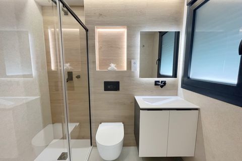Rækkehus i Els Poblets, Alicante, Els Poblets - € 415.000 | Ref: Pareados Els Poblets IV - foto 27