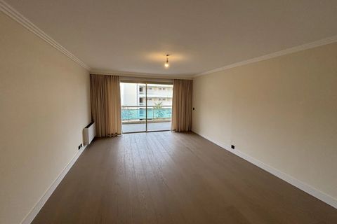 Lejlighed i Nice, Alpes-Maritimes, Nice - € 650.000 | Ref: 2248 - foto 1