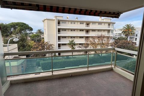 Lejlighed i Nice, Alpes-Maritimes, Nice - € 650.000 | Ref: 2248 - foto 2