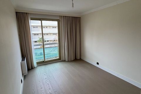 Lejlighed i Nice, Alpes-Maritimes, Nice - € 650.000 | Ref: 2248 - foto 3