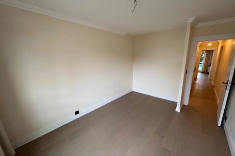 Lejlighed i Nice, Alpes-Maritimes, Nice - € 650.000 | Ref: 2248 - foto 4