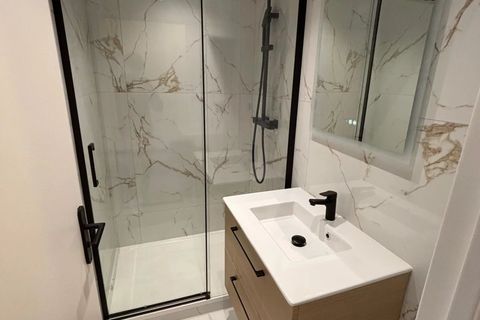 Lejlighed i Nice, Alpes-Maritimes, Nice - € 650.000 | Ref: 2248 - foto 5