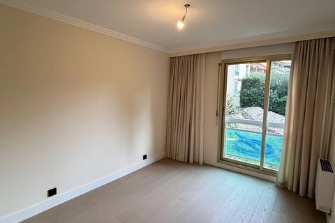 Lejlighed i Nice, Alpes-Maritimes, Nice - € 650.000 | Ref: 2248 - foto 8