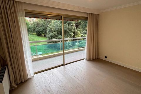 Lejlighed i Nice, Alpes-Maritimes, Nice - € 650.000 | Ref: 2248 - foto 9