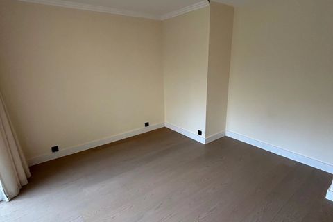 Lejlighed i Nice, Alpes-Maritimes, Nice - € 650.000 | Ref: 2248 - foto 10