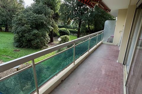 Lejlighed i Nice, Alpes-Maritimes, Nice - € 650.000 | Ref: 2248 - foto 11