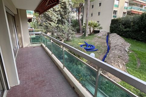 Lejlighed i Nice, Alpes-Maritimes, Nice - € 650.000 | Ref: 2248 - foto 12