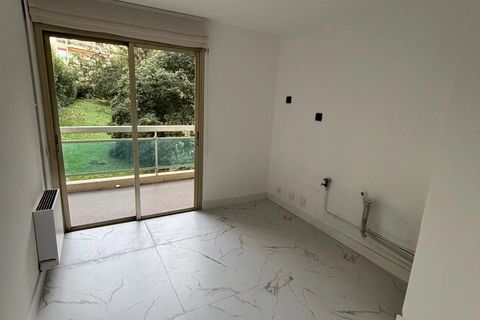 Lejlighed i Nice, Alpes-Maritimes, Nice - € 650.000 | Ref: 2248 - foto 13