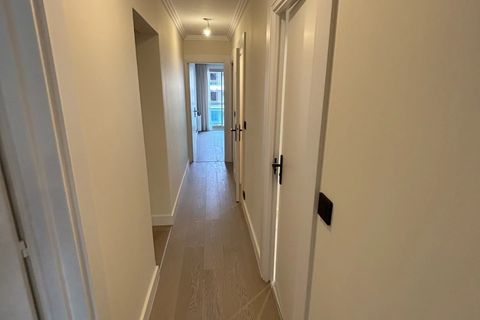 Lejlighed i Nice, Alpes-Maritimes, Nice - € 650.000 | Ref: 2248 - foto 14