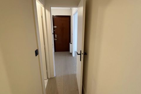Lejlighed i Nice, Alpes-Maritimes, Nice - € 650.000 | Ref: 2248 - foto 15