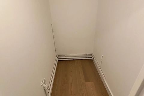 Lejlighed i Nice, Alpes-Maritimes, Nice - € 650.000 | Ref: 2248 - foto 17
