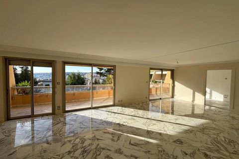 Lejlighed i Nice, Alpes-Maritimes, Nice - € 1.390.000 | Ref: 2245 - foto 1