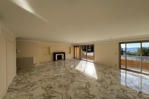 Lejlighed i Nice, Alpes-Maritimes, Nice - € 1.390.000 | Ref: 2245 - foto 2
