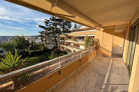 Lejlighed i Nice, Alpes-Maritimes, Nice - € 1.390.000 | Ref: 2245 - foto 3