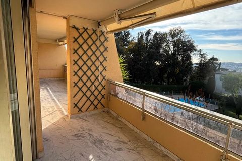 Lejlighed i Nice, Alpes-Maritimes, Nice - € 1.390.000 | Ref: 2245 - foto 4