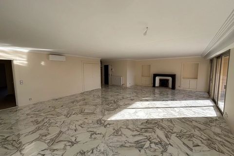 Lejlighed i Nice, Alpes-Maritimes, Nice - € 1.390.000 | Ref: 2245 - foto 5