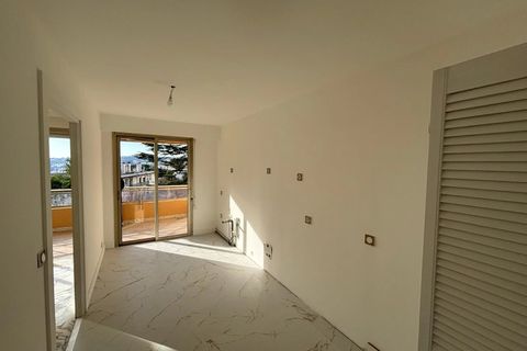 Lejlighed i Nice, Alpes-Maritimes, Nice - € 1.390.000 | Ref: 2245 - foto 6