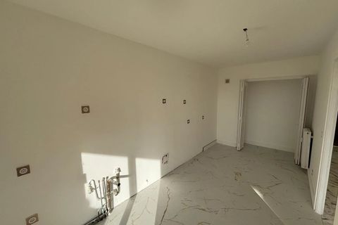 Lejlighed i Nice, Alpes-Maritimes, Nice - € 1.390.000 | Ref: 2245 - foto 7