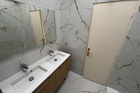 Lejlighed i Nice, Alpes-Maritimes, Nice - € 1.390.000 | Ref: 2245 - foto 8