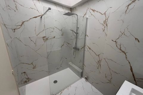 Lejlighed i Nice, Alpes-Maritimes, Nice - € 1.390.000 | Ref: 2245 - foto 9