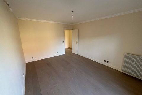 Lejlighed i Nice, Alpes-Maritimes, Nice - € 1.390.000 | Ref: 2245 - foto 10