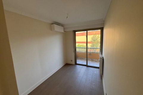Lejlighed i Nice, Alpes-Maritimes, Nice - € 1.390.000 | Ref: 2245 - foto 12