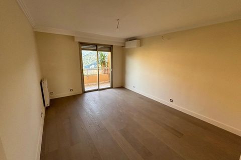 Lejlighed i Nice, Alpes-Maritimes, Nice - € 1.390.000 | Ref: 2245 - foto 13