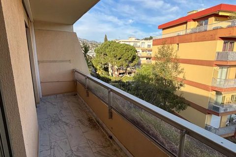 Lejlighed i Nice, Alpes-Maritimes, Nice - € 1.390.000 | Ref: 2245 - foto 14