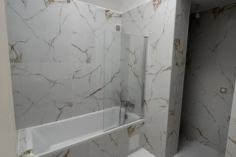 Lejlighed i Nice, Alpes-Maritimes, Nice - € 1.390.000 | Ref: 2245 - foto 17