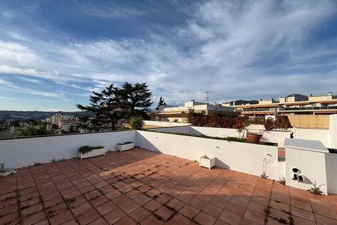 Lejlighed i Nice, Alpes-Maritimes, Nice - € 1.390.000 | Ref: 2245 - foto 19