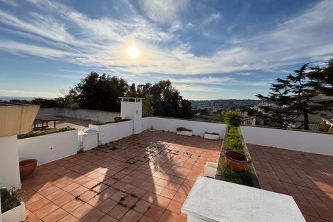 Lejlighed i Nice, Alpes-Maritimes, Nice - € 1.390.000 | Ref: 2245 - foto 20