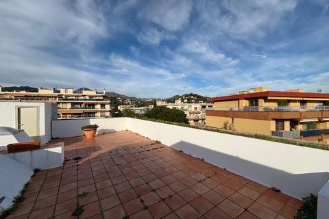 Lejlighed i Nice, Alpes-Maritimes, Nice - € 1.390.000 | Ref: 2245 - foto 21