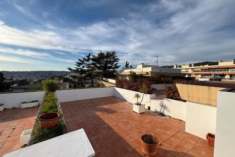 Lejlighed i Nice, Alpes-Maritimes, Nice - € 1.390.000 | Ref: 2245 - foto 22