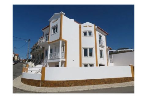 Villa i Ericeira, Lisbon, Ericeira - € 665.000 | Ref: W6348 - foto 4