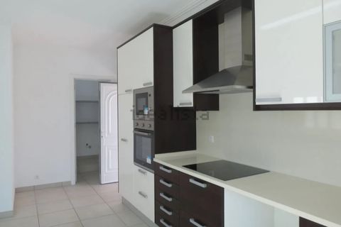 Villa i Ericeira, Lisbon, Ericeira - € 665.000 | Ref: W6348 - foto 6