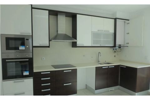 Villa i Ericeira, Lisbon, Ericeira - € 665.000 | Ref: W6348 - foto 7