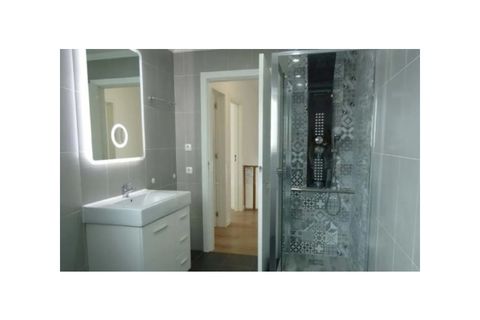 Villa i Ericeira, Lisbon, Ericeira - € 665.000 | Ref: W6348 - foto 8