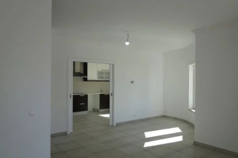 Villa i Ericeira, Lisbon, Ericeira - € 665.000 | Ref: W6348 - foto 5