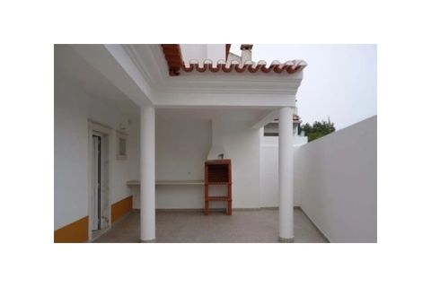 Villa i Ericeira, Lisbon, Ericeira - € 665.000 | Ref: W6348 - foto 1