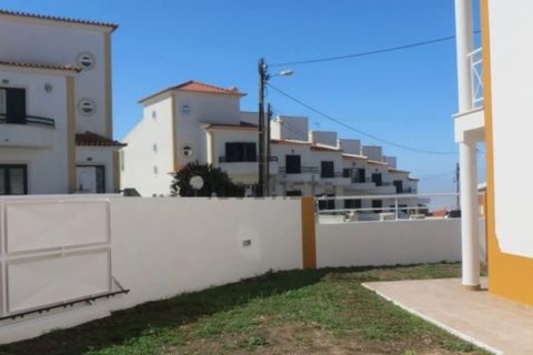 Villa i Ericeira, Lisbon, Ericeira - € 665.000 | Ref: W6348 - foto 2