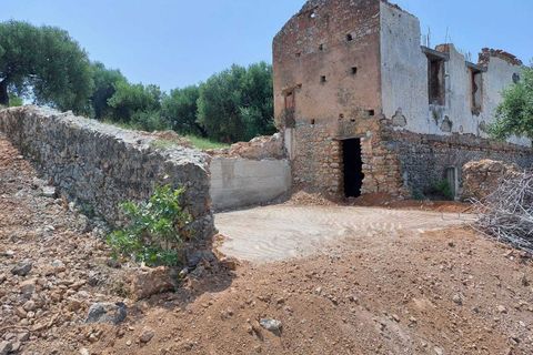 Villa a Camerota, Salerno, Camerota - € 480.000 | Ref: ABCCam001 - foto 12