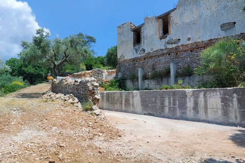 Villa a Camerota, Salerno, Camerota - € 480.000 | Ref: ABCCam001 - foto 13