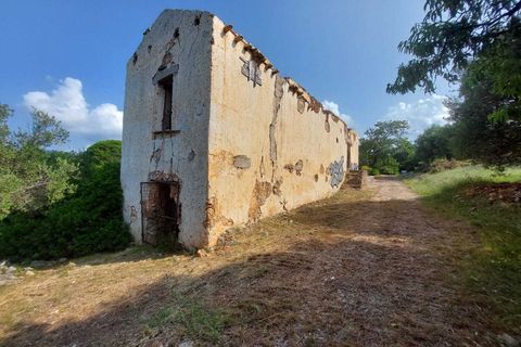Villa a Camerota, Salerno, Camerota - € 480.000 | Ref: ABCCam001 - foto 14